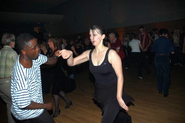 min 2005 11 10 diabolo 337